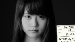 LOWRYS FARM MY STYLE MOVIE 30s