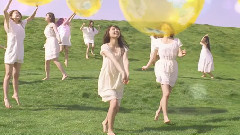 伊藤園Relax ジャスミンティー