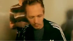 Weekend - HI CHIMPERΛTOR