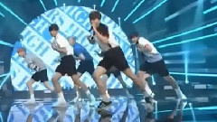 小可爱,Wanna Give All To U