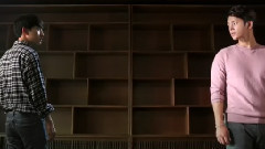 韩剧<记得你> 都暻秀Cut