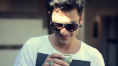 Maksim Mrvica - Maksim Mrvica In Jeonju