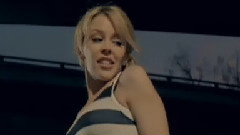 Red Blooded Woman (热血女郎)