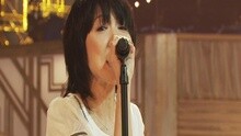 山下久美子,Happiness - 赤道小町ドキッ 现场版 15/06/17