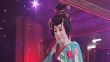 研ナオコ,梅沢富美男 - 夢芝居 现场版 15/06/17