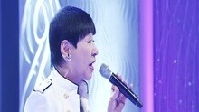 和田アキ子 - 晴レルヤ 现场版 15/06/17