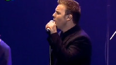 Take That - Patience