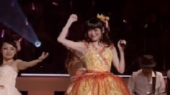 好きだって言えなくて