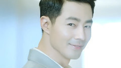 赵寅成 - 赵寅成庆生视频