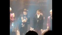 现场学习流行语