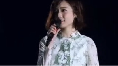 友達でいられるなら