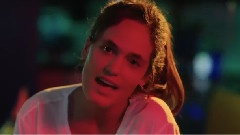 wet - You're The Best