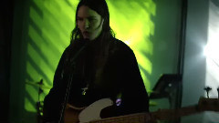 Eliot Sumner - Firewood