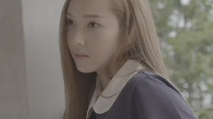 BLANC & ECLARE Denim 2015