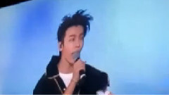 Way For Love & 幸福