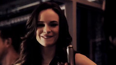 影视原声 - 电影<闪电侠>搞笑NG镜头