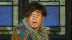 影视原声 - 秀才遇到兵