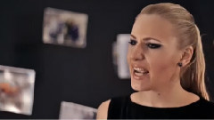 Before Our Last Stand