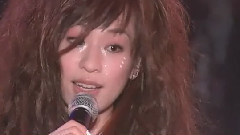 王心凌 - 纸飞机