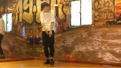 音悦stage - Good Luck