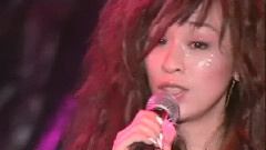 王心凌 - 你快乐所以我快乐