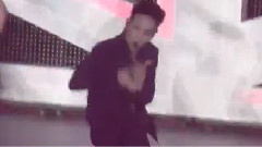 SHINee,Key(SHINee) - Mirotic