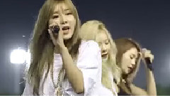 4minute - What's Your Name