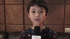 TF家族新闻播报