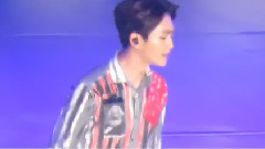 SHINee,温流(SHINee) - 重现(An Encore)