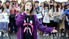 Kisum - Run To You & You&Me