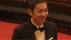 第9届亚洲电影大奖