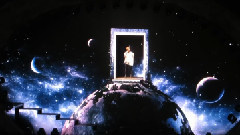 孙燕姿 - 克卜勒