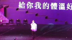 孙燕姿 - 隐形人