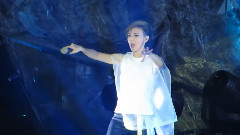 孙燕姿 - 开始懂了