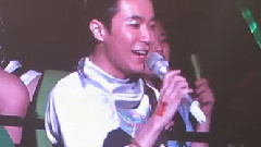 苏打绿 - 带我走