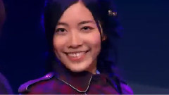 恋を語る詩人になれなくて