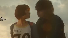 电影<她爱上了我的谎>