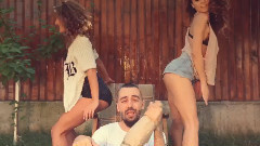 Skizzo Skillz - Beau