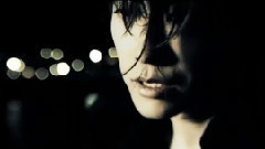 日剧<父子刑警>剪辑