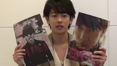 2015年カレンダー