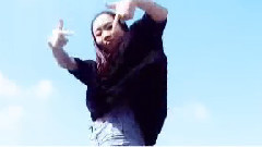 音悦stage - Ringa Linga