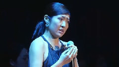 久石让 - 久石让在武道馆~与宫崎骏动画一同走过的25年~