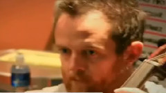 Linkin Park - Blackbirds