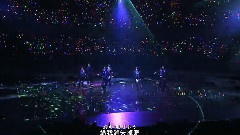 Darkness(臨時総会)