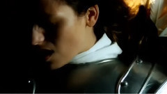 Within Temptation - Fire And Ice