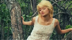 Dj Project - Delirio