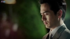 我们相爱的时间