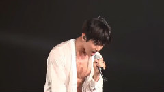 沈昌珉 - Rusty Nail