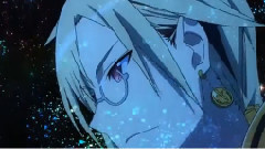 祈inory - MillionWays=One Destination(祈Inory)