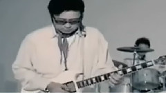 ワインレッドの心